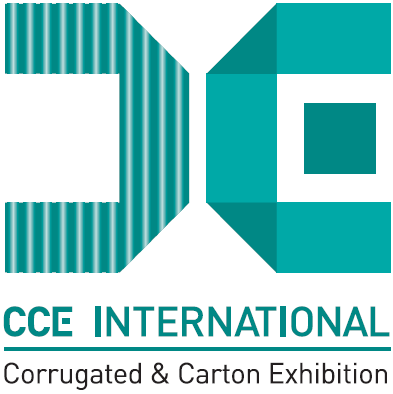 CCE International Fair