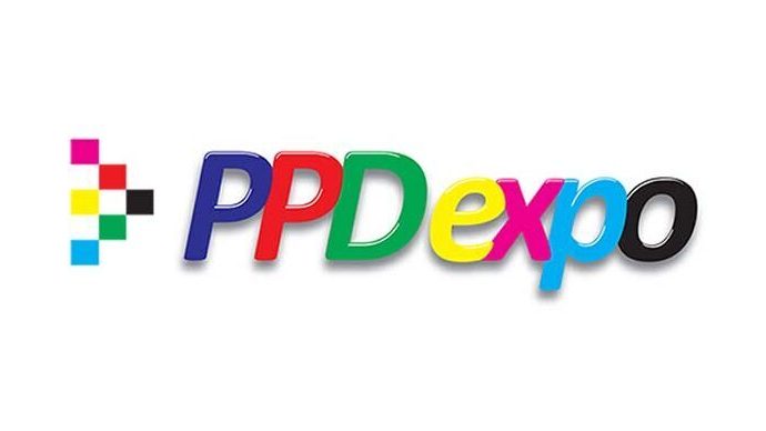 PPDexpo Hungary 2022